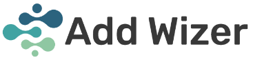 addwizerllc-logo